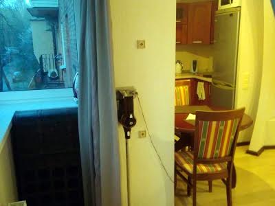 квартира по адресу Профессора Подвысоцкого ул., 18