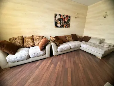 квартира за адресою Шевченка просп., 9