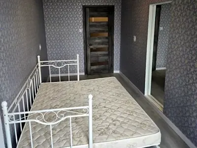 квартира по адресу Садовая ул., 7