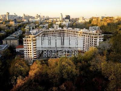 квартира за адресою Михайла Бойчука вул. (Кіквідзе), 19-А