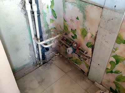 квартира за адресою Русанівська набережна вул., 16