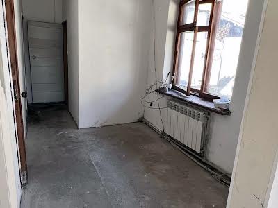 будинок за адресою Деревообробна вул., 84