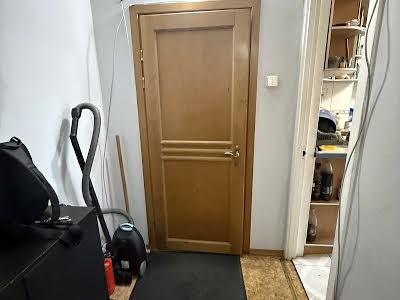 квартира за адресою Люстдорфська дорога вул., 123