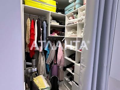 квартира за адресою Олексія Вадатурського вул. (Маршала Малиновського), 18