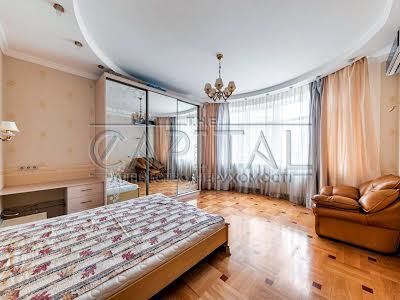 квартира по адресу Старонаводницкая ул., 6-Б