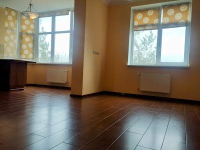 квартира за адресою лесі українки, 14