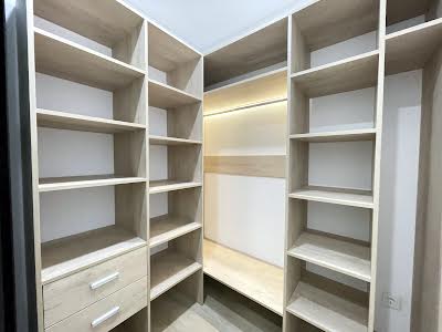 квартира за адресою Мартинова просп., 20
