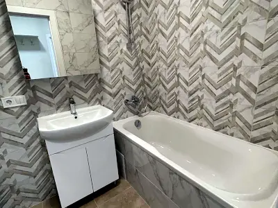 квартира за адресою Мартинова просп., 17
