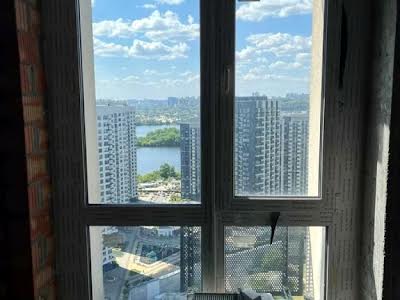 квартира по адресу Заречная ул., 4К1