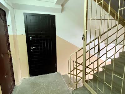 квартира за адресою Оболонський просп., 14-Д