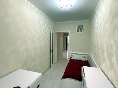 квартира за адресою Зелена вул., 281б