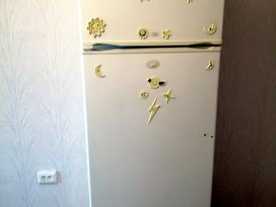 кімната за адресою Бориспіль, Дружби вул., 42