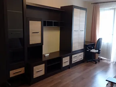 квартира за адресою Жмеринська вул., 16