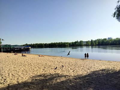 квартира за адресою Євгена Маланюка вул. (Степана Сагайдака), 10