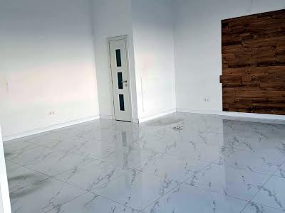 комерційна за адресою Кульпарківська вул., 230а