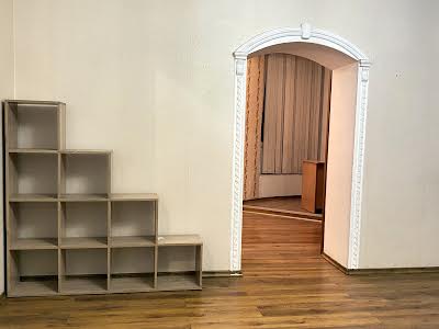 квартира по адресу Одесса, Люстдорфская дорога, 140/1