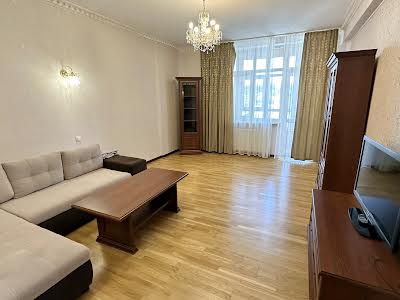квартира за адресою Мокра вул. (Кудряшова), 16