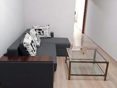 квартира за адресою Замарстинівська вул. (Калініна), 55г