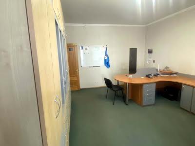квартира за адресою Саксаганського вул., 42