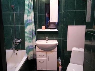квартира за адресою Петра Калнишевського вул. (Михайла Майорова), 7