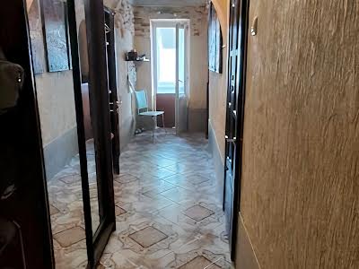 квартира по адресу Татарская ул.