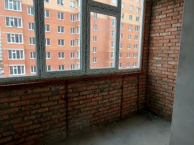 квартира по адресу Хмельницкий, Кармелюка ул., 5/5