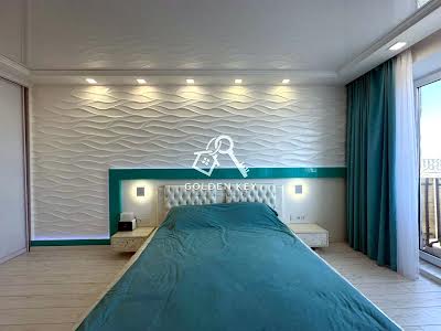квартира за адресою Федора Караманиць вул. (Ватутіна), 62