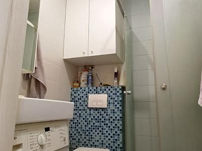 квартира по адресу Вячеслава Черновола ул., 6а