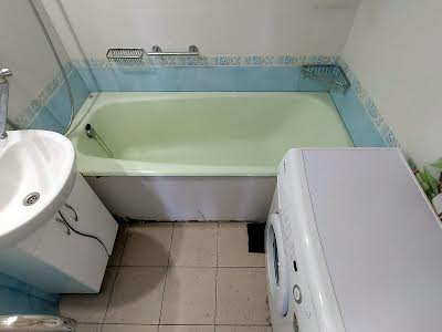 квартира по адресу Рональда Рейгана ул., 9в