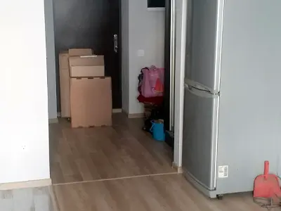 квартира за адресою Шолуденка вул., 24 к3
