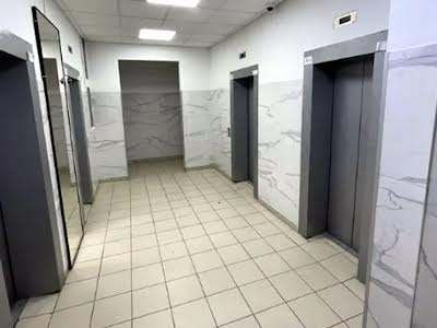 квартира по адресу Берестейский просп. (Победы), 131А