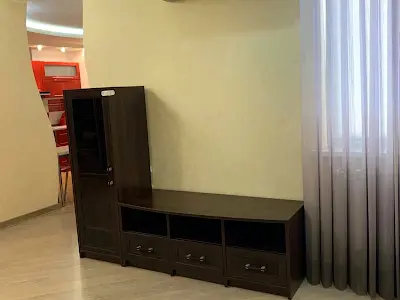 квартира по адресу Валерия Лобановского просп., 126-Г