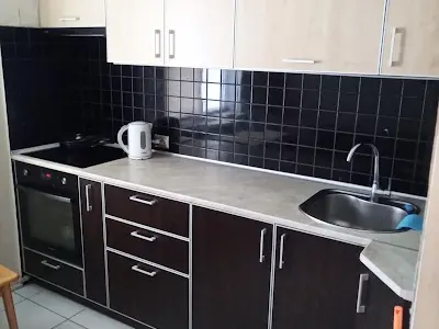 квартира за адресою Клавдіївська вул., 23/15