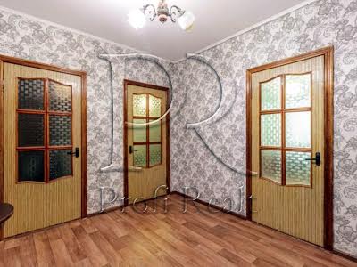 квартира по адресу Анны Ахматовой ул., 16-В