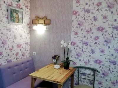 квартира по адресу Радужная ул., 21