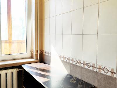 квартира по адресу Березняковская ул., 36Г