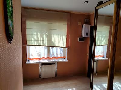 дом по адресу Героїв УПА(Камчатська), 15