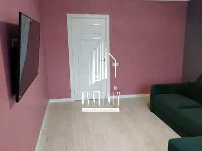квартира за адресою Ясинуватський пров., 11