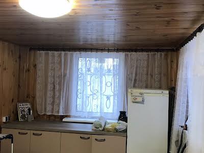 будинок за адресою Садова вул., 6