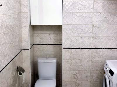 квартира по адресу Ревуцкого ул., 40-Г