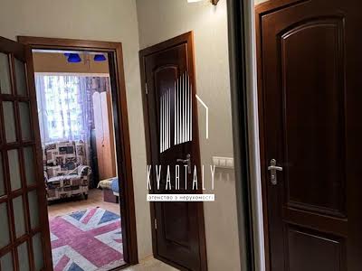 квартира по адресу Вишняковская ул., 8-А