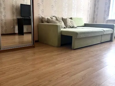 квартира по адресу Авиаконструктора Игоря Сикорского ул. (Танковая), 4д