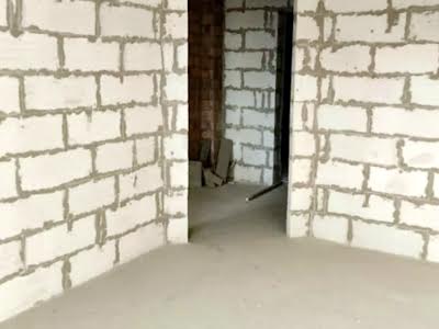 квартира по адресу Озёрная ул., 4