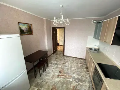 квартира за адресою Урлівська вул., 23-Г
