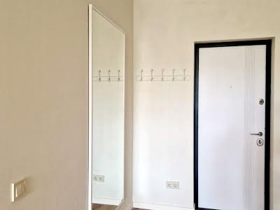 квартира за адресою Мандриківська вул., 51м