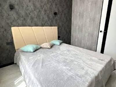 квартира за адресою Свободи вул., 3-С