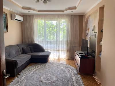 квартира по адресу Жемайте Юлии ул., 16