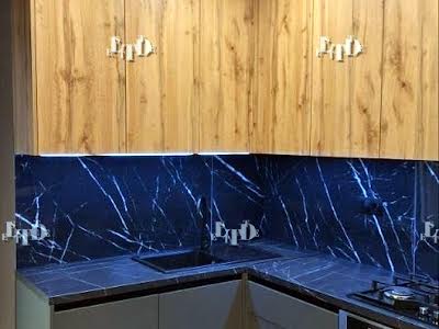 квартира за адресою Оксамитова вул., 11-А