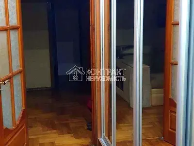 квартира за адресою Нескорених вул., 30