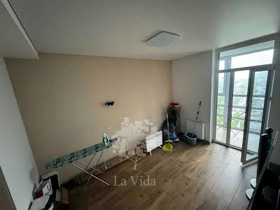 квартира по адресу Николая Гулака ул., 4